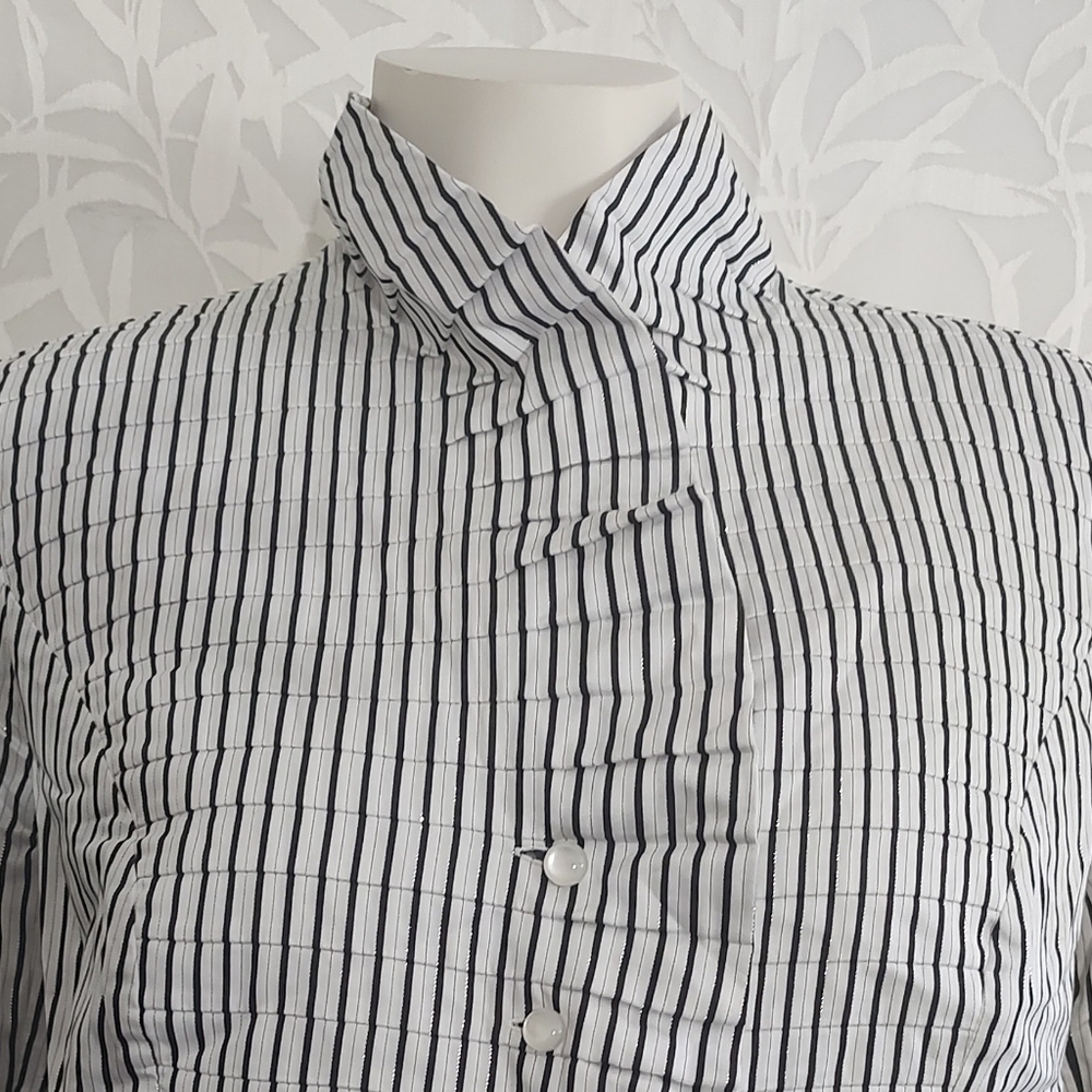 Jones of new York blouse